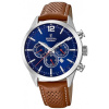 Festina 20542/3, oficiálna záruka Autorizovaného servisu