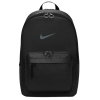 Školský batoh NIKE NIKE HERITAGE DN3592-010 – Čierna