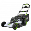 EGO Power, EGO POWER+ LM2230E-SP 55 cm s pojazdom, LM2230E-SP