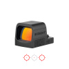 Olight Osight SE