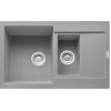Kuchynská batéria - Franke MRG 651-78 Sink (Kuchynská batéria - Franke MRG 651-78 Sink)