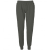 Neutral Pánske tepláky s vreckom na zips NE74002 Charcoal XS