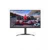 LG/32UR550-B/31,5
