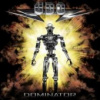 U.D.O. - Dominator [CD]