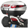 GIVI 268FZ montážna sada Honda CB 1300 S (10-15) pre Monorack M5,M7,M8,M9,M5M,M6M
