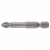 NEO tools 06-037 bit PH2x50mm 5ks ACR 1/4