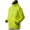 TRIMM INTENSE lemon/lagoon - 3XL