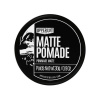 Uppercut Deluxe Matt Pomade matná pomáda na vlasy 30 g