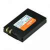 Batéria Jupio IA-BP80W 900 mAh pre Samsung