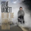 Hackett Steve - Out Of The Tunnel's Mouth [CD]