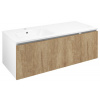 Sapho LOREA LE090-2231-L-02
