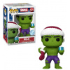 Funko Pop! 1321 Marvel Hulk