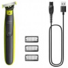 Philips OneBlade 360 QP2724/23