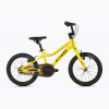 Detský bicykel ATTABO EASE 16