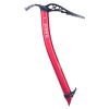 Cepín BLUE ICE AKILA LT ADZE ICE AXE LOPATKA