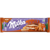 Milka Perníčková 300g