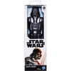 Star Wars Titan Hero Darth Vader 5010996294845