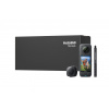 Insta360 X4 Snowboard bundle akční kamera