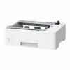 Canon PAPER FEEDER PF-Cl 0865C001