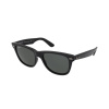 Slnečné okuliare Ray-Ban Original Wayfarer RB2140 - 901/58 POL Veľkosť: 54