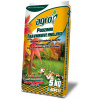 Agro Hnojivo Podzimní trávníkové hnojivo 10 kg