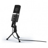 Hama URage Stream 900 HD