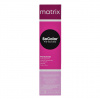 Matrix SoColor Pre-Bonded Blended Permanent Color 8P 90 ml
