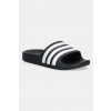 adidas Performance - Detské šľapky F35556 čierna EUR 38