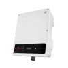 GoodWe Trojfázový menič 15KT-DT 15kW 2x MPPT