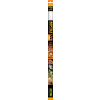 Hagen zářivka Exo Terra Repti Glo T8 UVB 150 60 cm, 18 W
