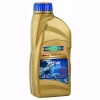 Ravenol MTF-3 75W 1 l