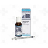 RodiCare Appetit 15 ml