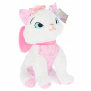 Disney Aristocats Marie 30 cm