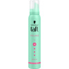 Schwarzkopf Taft Volume penové tužidlo 200 ml