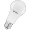 OSRAM HOMELIGHTING 4099854129377 LED En.trieda 2021 F (A - G) E27 10 W chladná biela 1 ks; 4099854129377