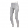 Devold ALNES WOMAN LONG JOHNS grey