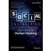 Social Engineering