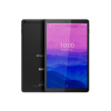 Tablet KRÜGER&MATZ EAGLE 1069