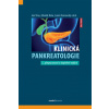 Klinická pankreatologie - Jan Trna, Kala Zdeněk, Lumír Kunovský