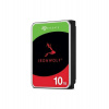 Seagate IronWolf/10TB/HDD/3.5