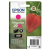 Epson 29XL Magenta - originálny