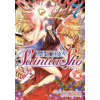 Saint Seiya: Saintia Sho Vol. 7