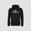 O'Neill Hoodie M 92800590301 (196264) dark grey M