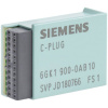 Siemens 6GK19000AB10 6GK1900-0AB10 pamäťový modul ; 6GK19000AB10