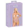 Kissable Body 2643260 Light Pink