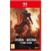 Daemon X Machina: Titanic Scion (SWITCH 2)