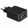 Nabíjačka HAMA Quick Charge 3.0 19.5W (201641)