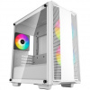 DeepCool CC360 ARGB R-CC360-WHAPM3-G-1