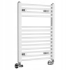 Aqualine ORBIT 500 x 640 mm ILO65T