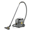 KARCHER Kärcher T 10/1 Bp 1.527-352.0
